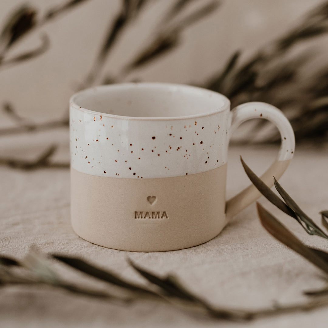 Tasse - Mama