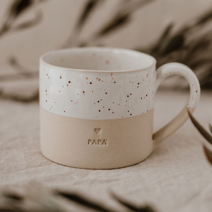 Tasse - Papa