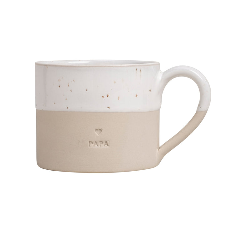 Tasse - Papa