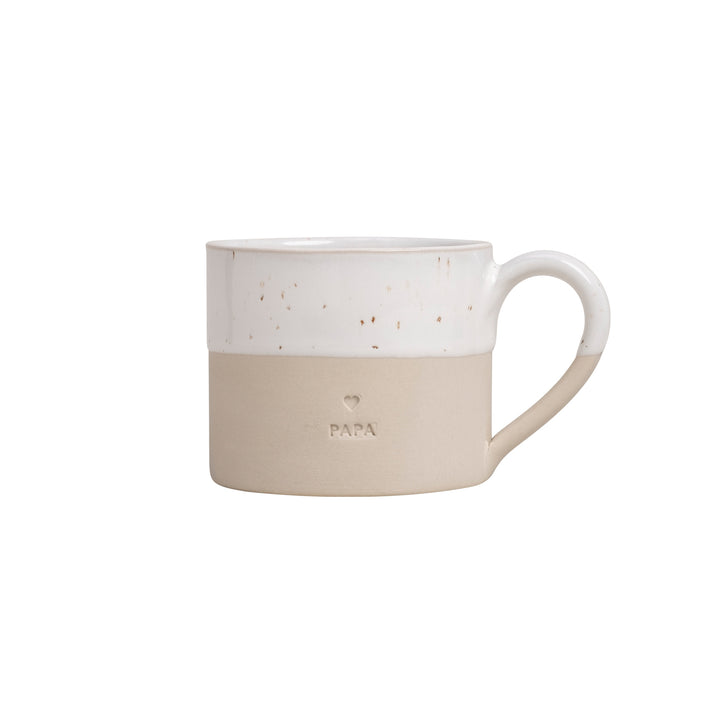 Tasse - Papa