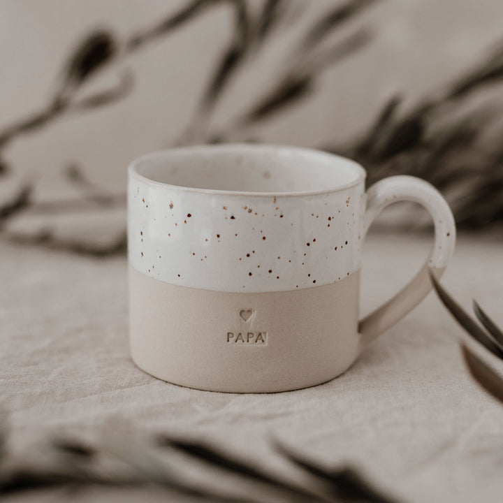 Tasse - Papa