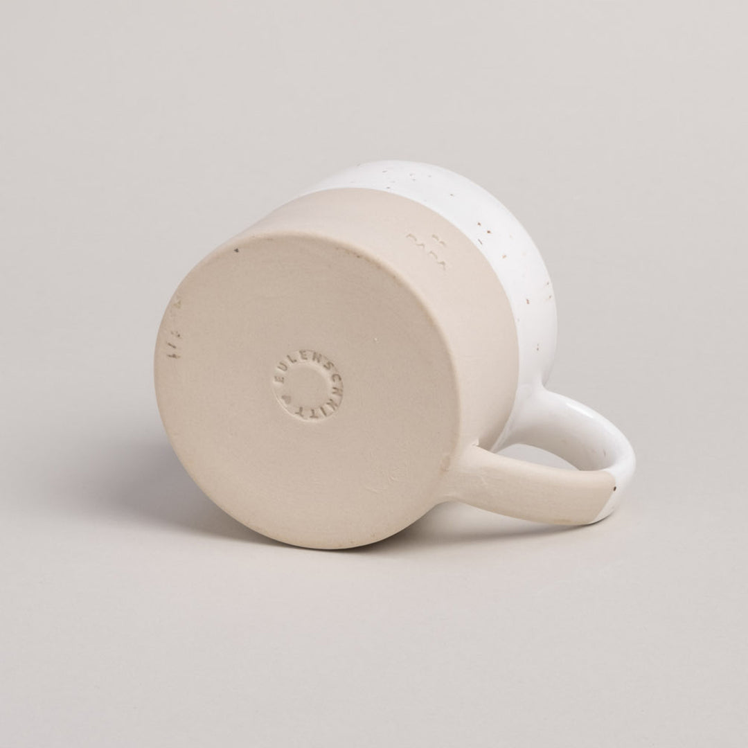 Tasse - Papa