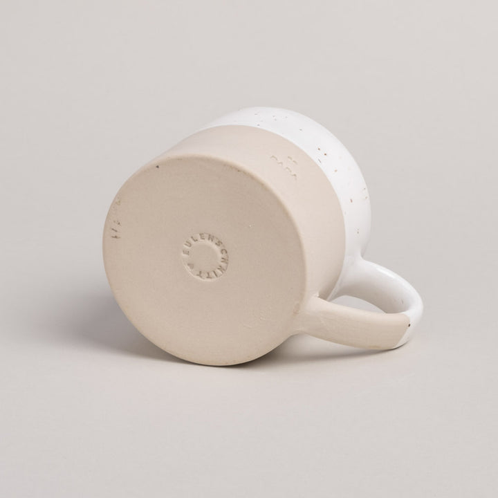 Tasse - Papa
