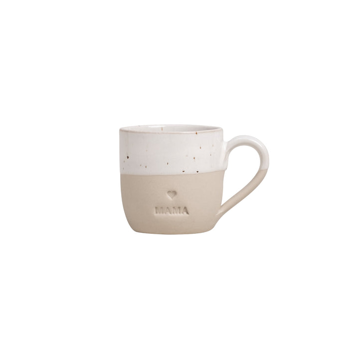 Espresso Tasse Mama