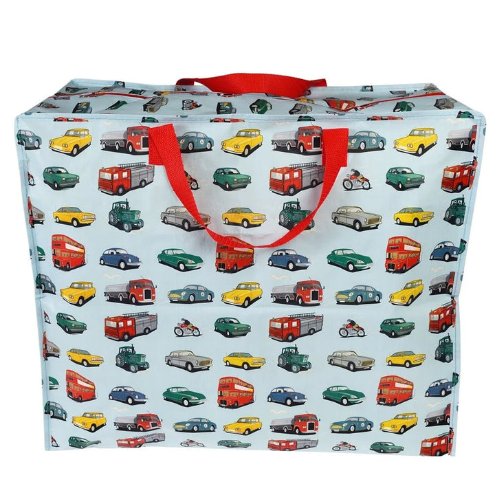 giant bag 'Road Trip'