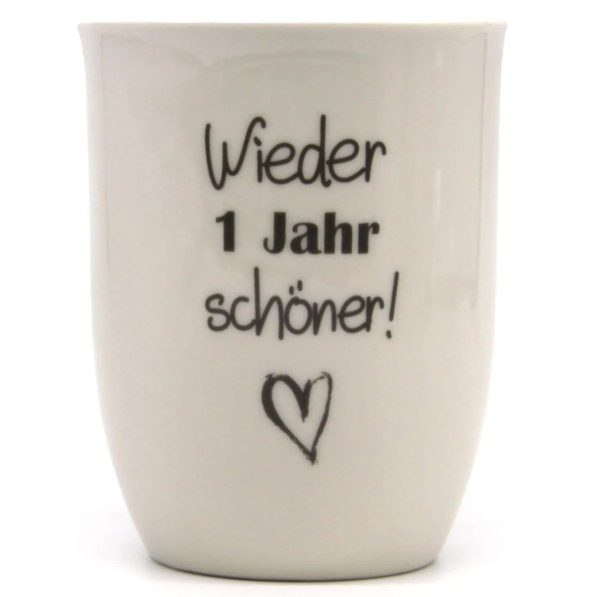Tisch und Küche