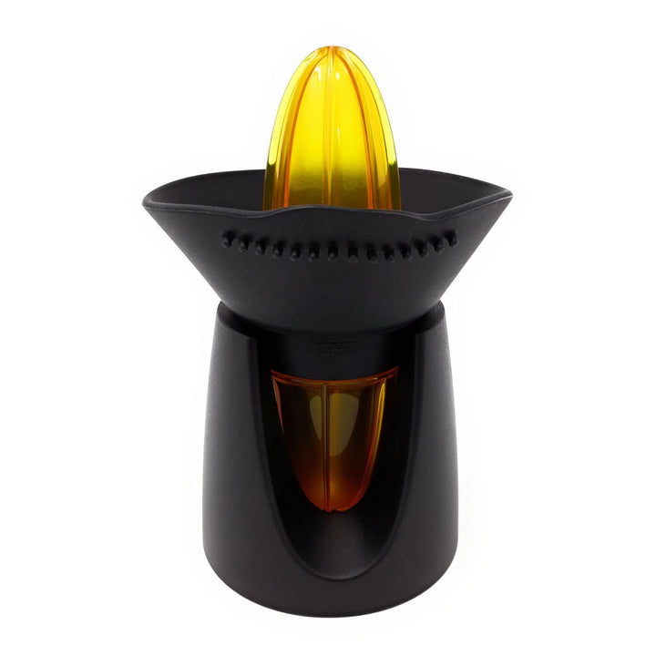 Citrus press Citrolime
