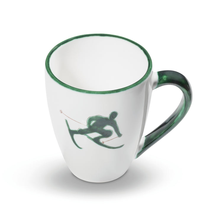 Green Toni Breakfast Cup Max (0.3L)