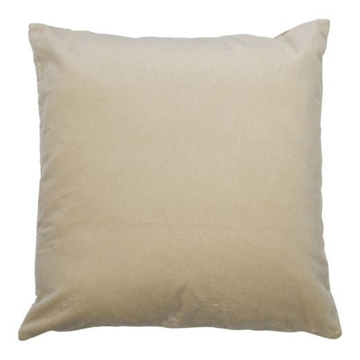 Gobelin Pillow - Rose b