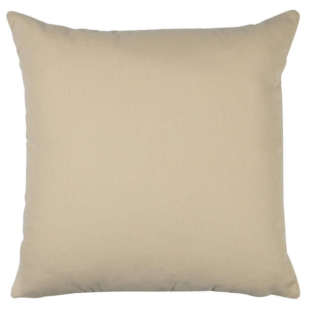 Gobelin Pillow - Alpine Lodge