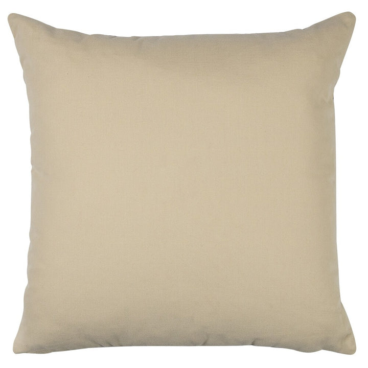 Gobelin Pillow - Alpine Lodge