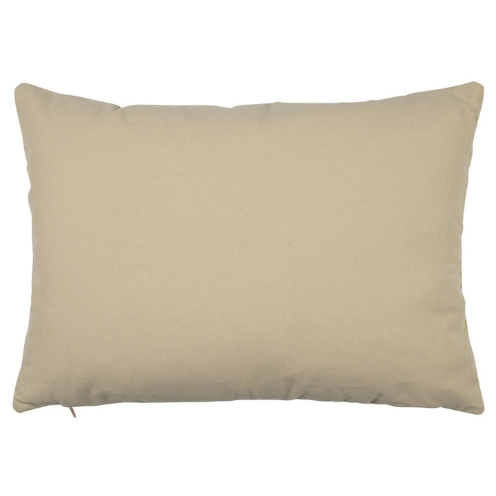 Tapestry Cushion - Sherlock Westie