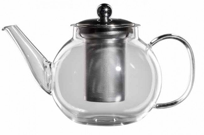 Mao Feng teapot