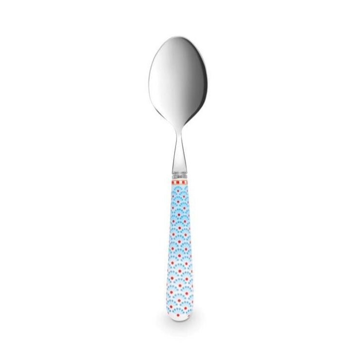 Löffel Floral 20 cm