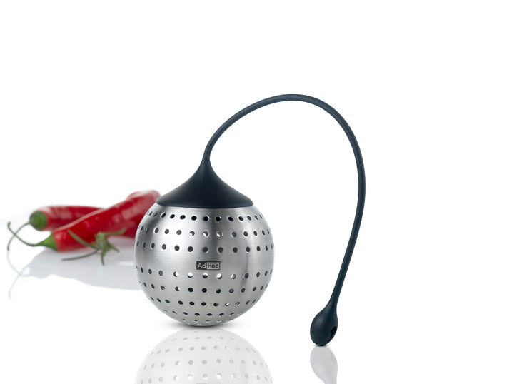 Gewürzfilter Spice Bomb