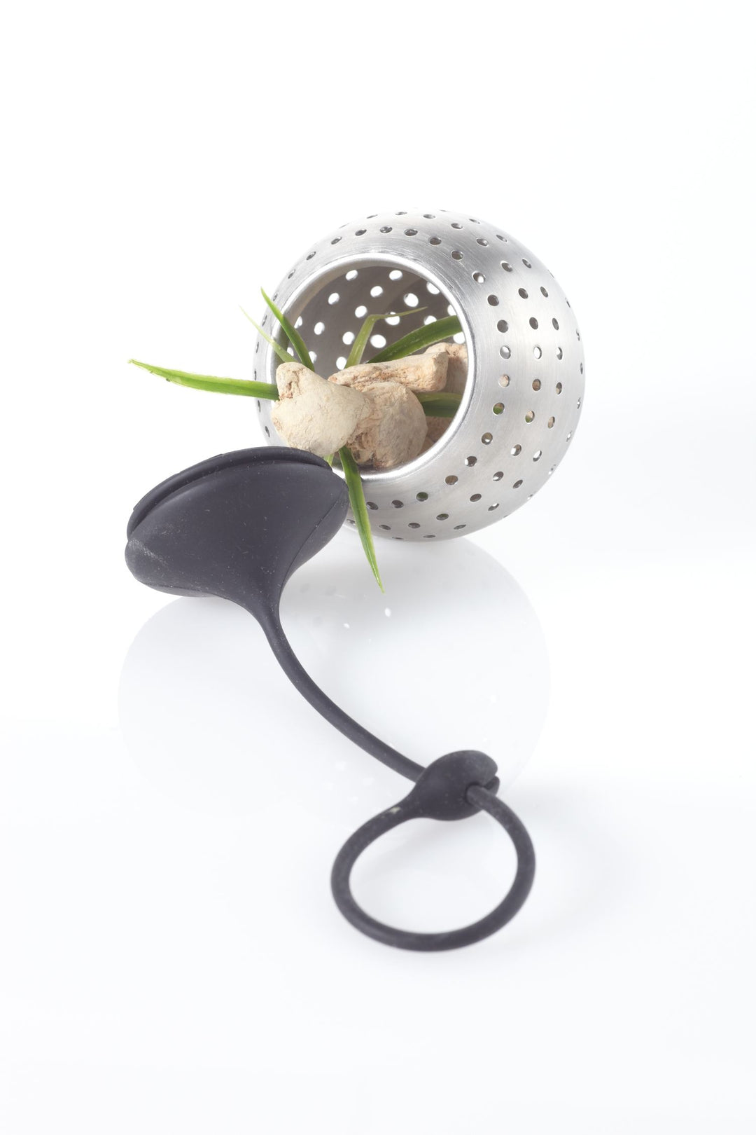 Gewürzfilter Spice Bomb