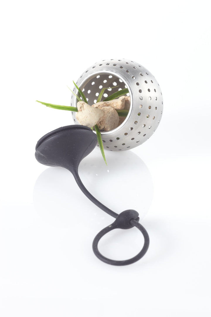 Gewürzfilter Spice Bomb