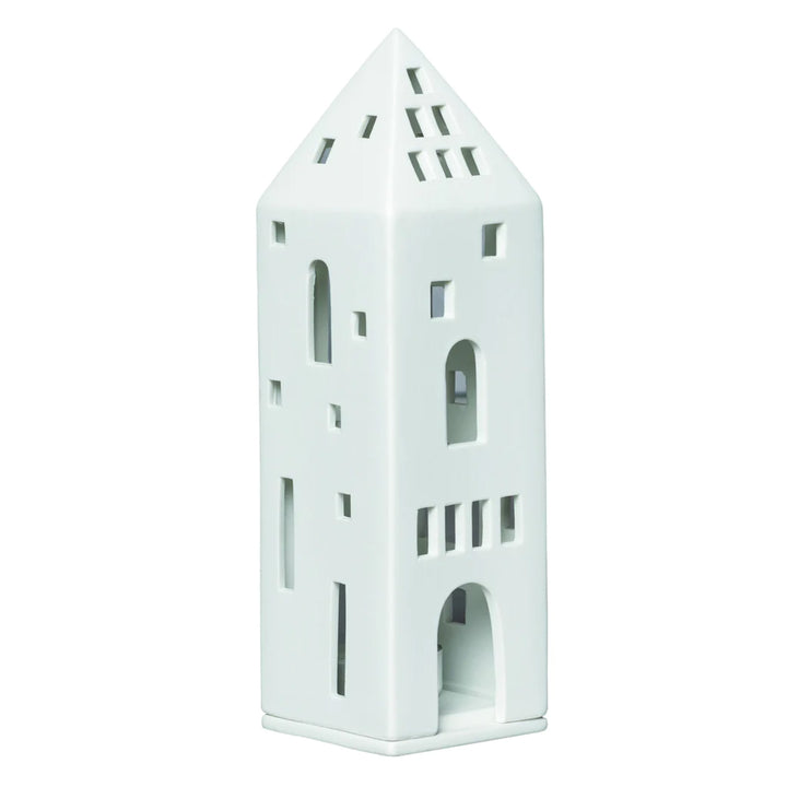 Lichthaus "Turm"