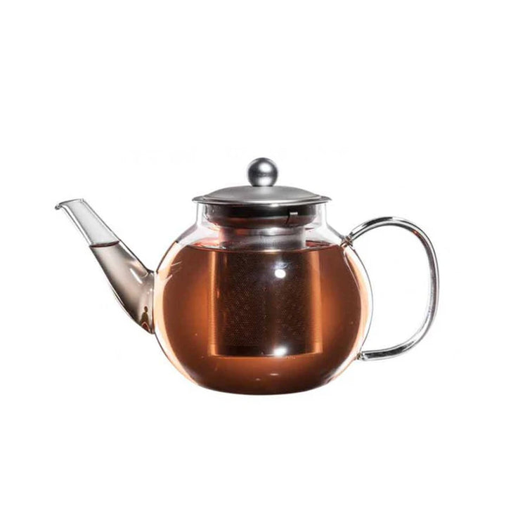 Mao Feng teapot