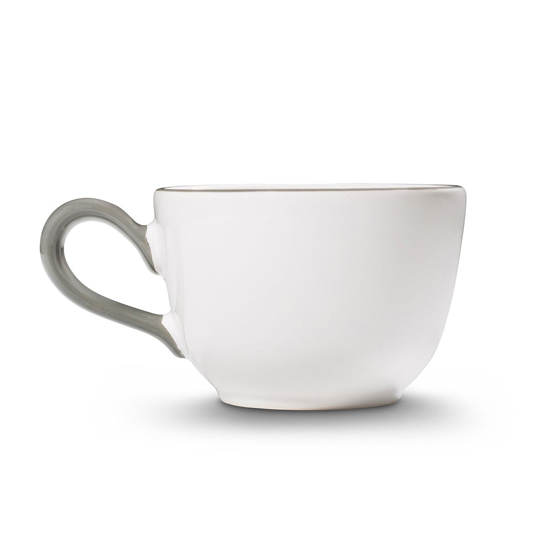 Grauer Hirsch, Coffee Cup (0.19L)