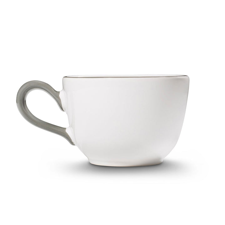 Grauer Hirsch, Coffee Cup (0.19L)