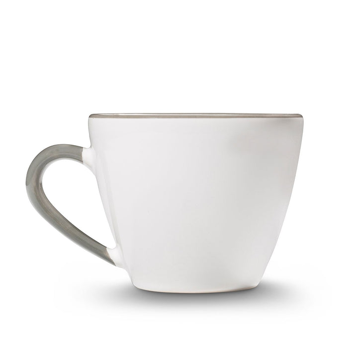 Grauer Hirsch, Coffee Cup Gourmet (0.2L)
