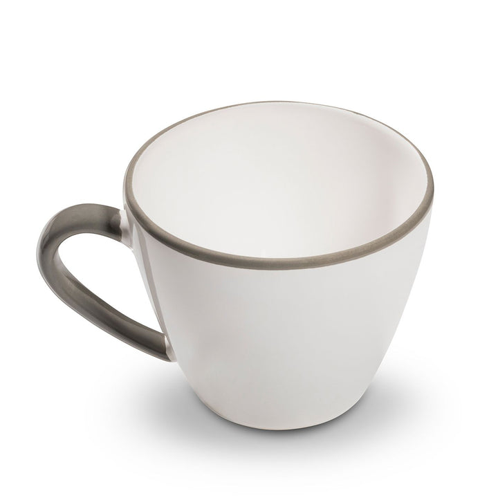 Grauer Hirsch, Coffee Cup Gourmet (0.2L)
