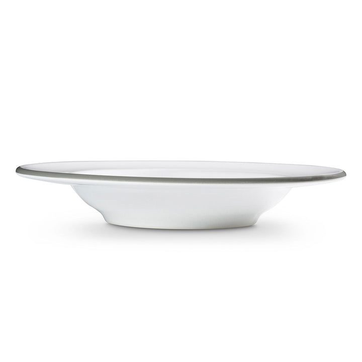 Grauer Hirsch, Gourmet soup plate (Ø 24cm)
